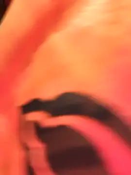 Tamilselviroja-'s Webcam Show