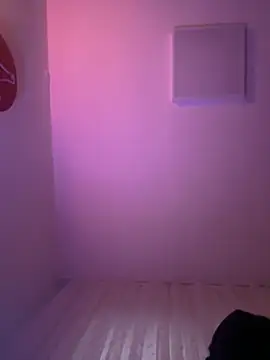 Chatroom XXX en direct de llioo22