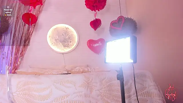 Chatroom XXX en direct de jacob_oconner29