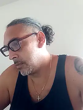 Chatroom XXX en direct de Big_vittollo