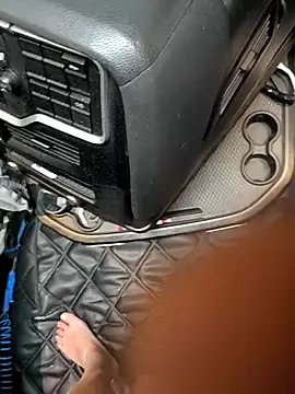 Chatroom XXX en direct de stepennello19cm