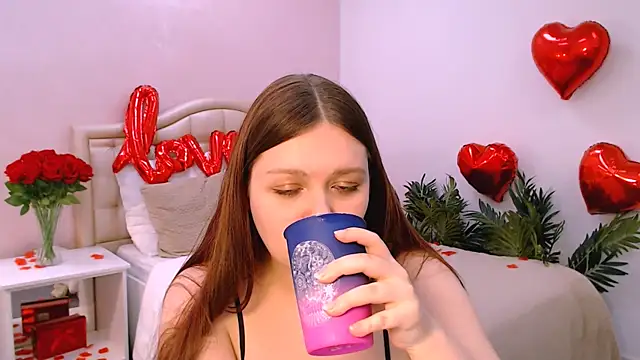 sunbeams: απευθείας συνομιλία ΧΧΧ