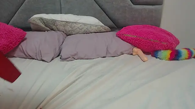 SofiaDelMar: απευθείας συνομιλία ΧΧΧ