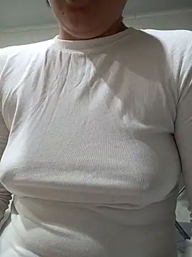 Cortny_xo – webcam-show