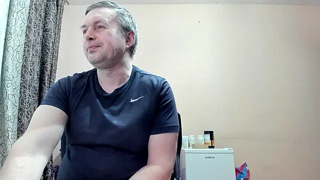 Chat +18 de SanFrantsisko ao vivo