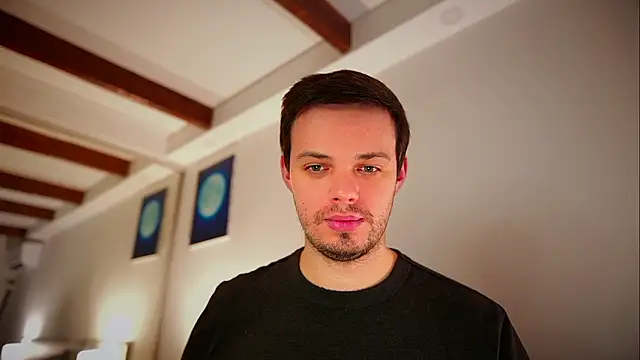 Chatroom XXX en direct de jerked_letto