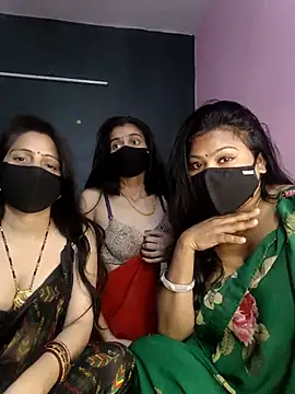 cutee__crazy: онлайн-секс-чат