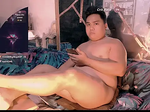 Онлайн чат XXX Hardking_69