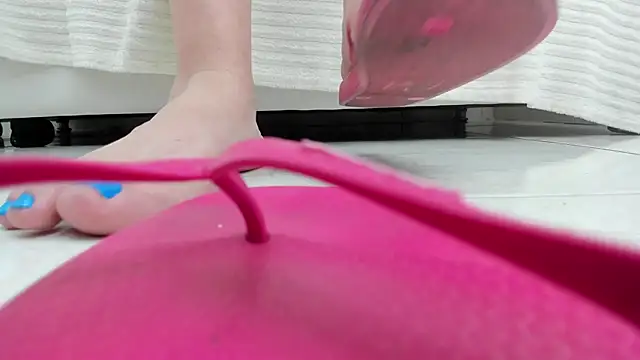 maddy_cartter: απευθείας συνομιλία ΧΧΧ