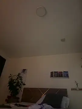 YariRose 现场XXX聊天