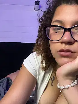 Czat XXX na żywo – Lolavenezia