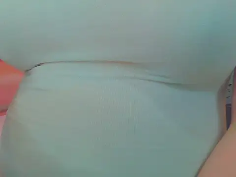 Chat +18 de keepmepregnantT ao vivo