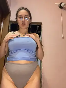 Vviikkssiikk live XXX chat