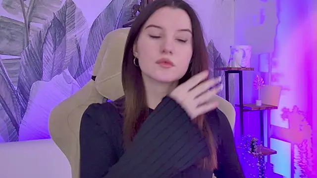 AgataWillis live XXX chat