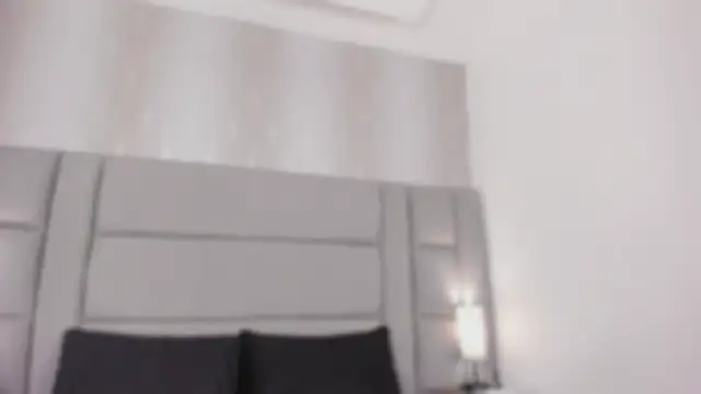 Czat XXX na żywo – lexiee__