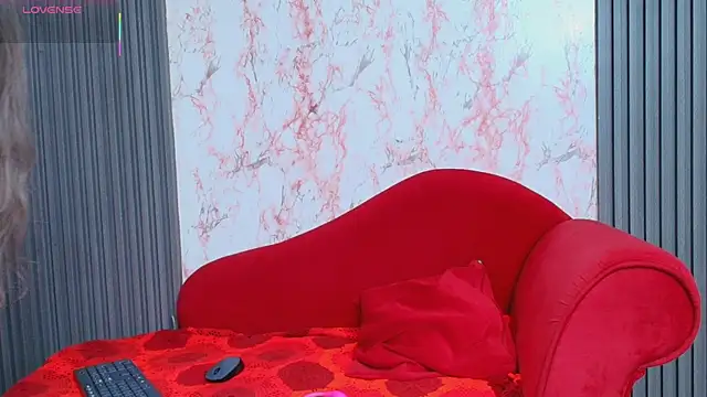 Helenna_Rose's Live XXX Chat