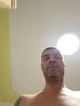 Онлайн чат XXX DOMINATOR_SIR-MASTER