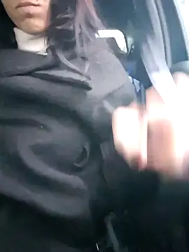 misscectito13のライブXXXチャット