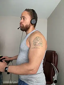 دردشة Fathero1time الجنسية المباشرة