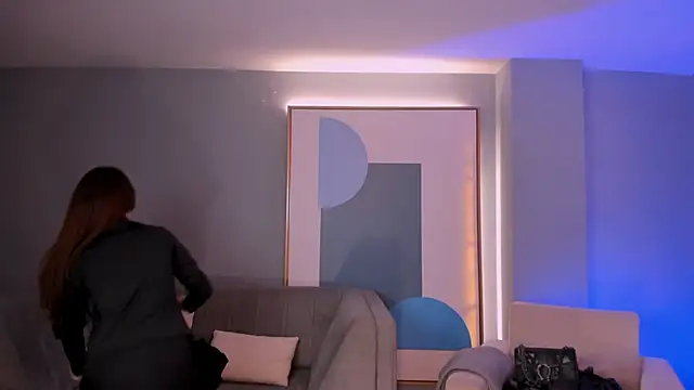 ErikaBenz_ live XXX chat