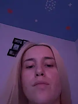 Czat XXX na żywo – BeatrixxAndLiam