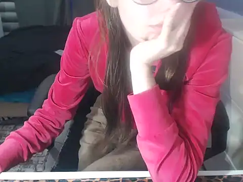 Laco-cO Live XXX-Chat