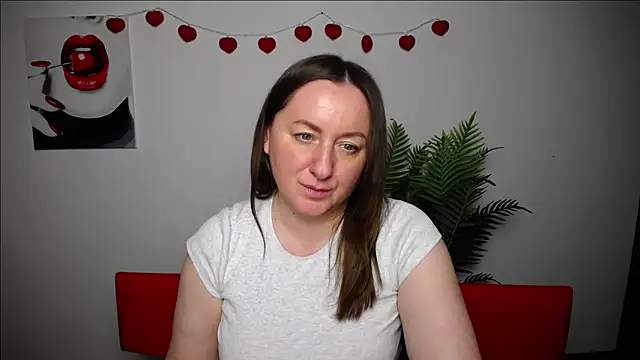 Abby_Taylorr লাইভ XXX চ্যাট