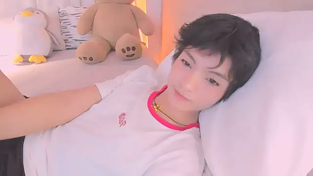 Sweet_AllanのライブXXXチャット