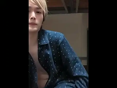 mgnhiroyuki's Live XXX Chat