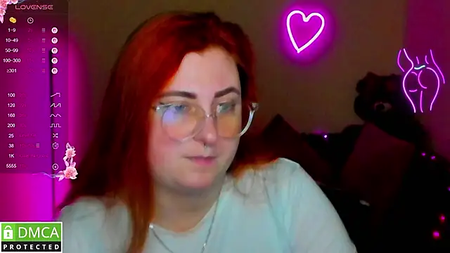 Alicia_love00 – Naživo XXX chat