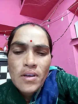 Sembang XXX Secara Langsung Sonam15884