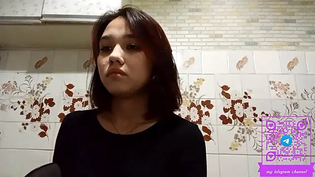 AnnettaBelsito: απευθείας συνομιλία ΧΧΧ