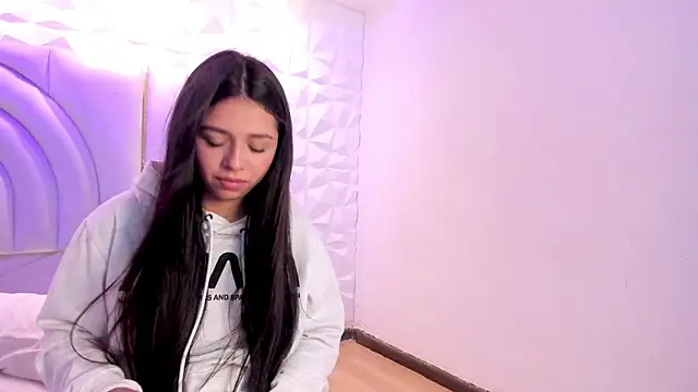 smiling_angeel – Naživo XXX chat