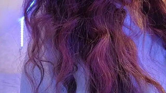 دردشة Blissmissataeses الجنسية المباشرة