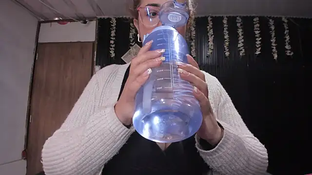 lalanaughty – Naživo XXX chat