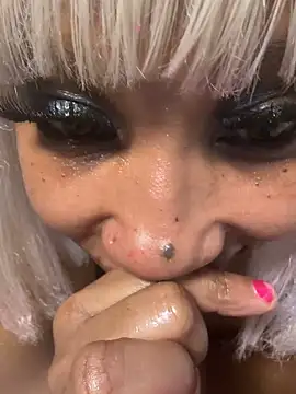 Chat XXX Live SEXaddictCANDY10