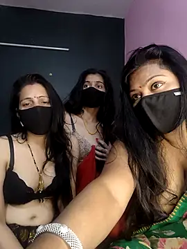 cutee__crazy – Naživo XXX chat