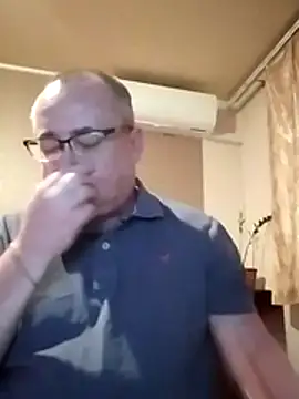 Nika_Malay Show Webcam