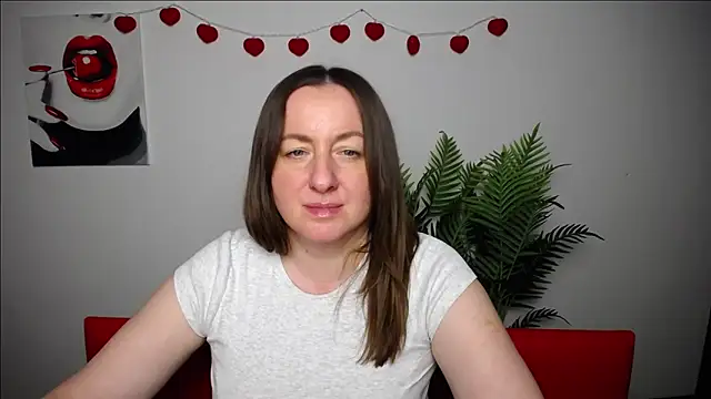 Abby_Taylorr: απευθείας συνομιλία ΧΧΧ