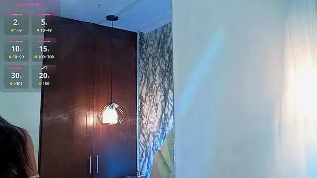 Chat XXX en directo de _emma_miller_