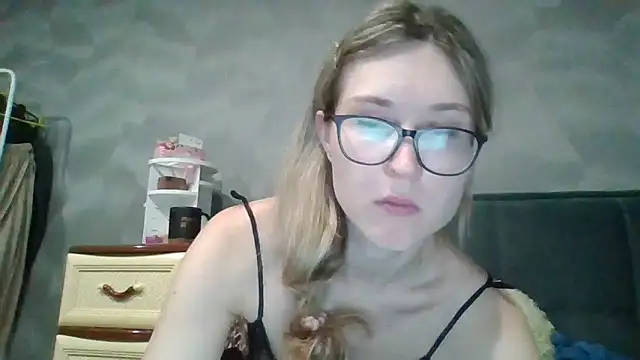 Czat XXX na żywo – Jugira