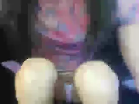 kerly_monroe Show Webcam