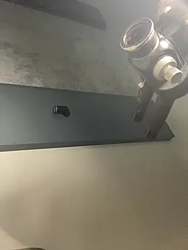 DorianJeday Live XXX-Chat