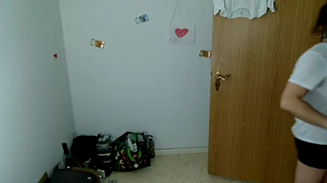 hei_69 Live XXX-Chat