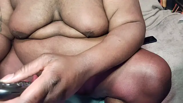 cloudychub91 webcam show