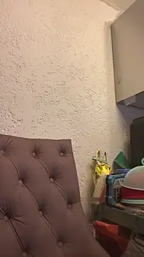 Kingpowerlittel Webcamshow