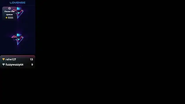 IndraKaur_ Live XXX-Chat