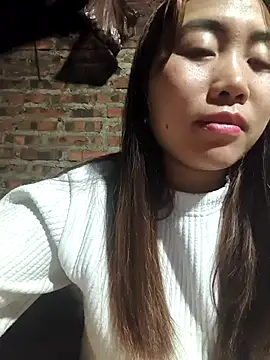 siki-00 Live XXX-Chat