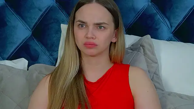 AnitaVenture লাইভ XXX চ্যাট