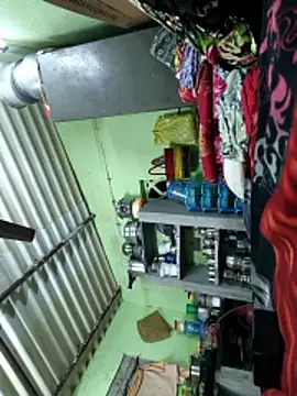 XXX chat uživo modela Tamilselviroja-